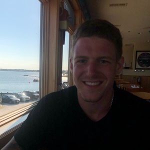 Meet your Posher, Walter